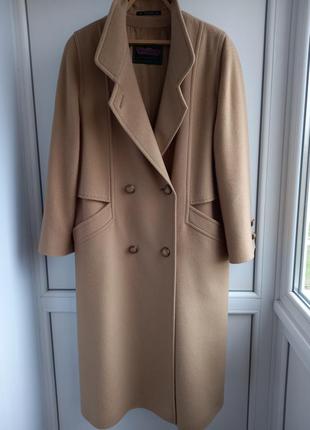 Westbury німеччина пальто з вовни мериноса.1 фото