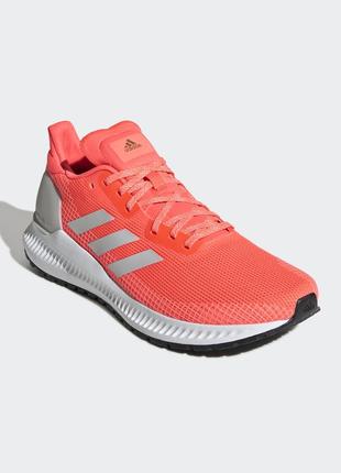 Кросівки жіночі adidas solar blaze ee4239