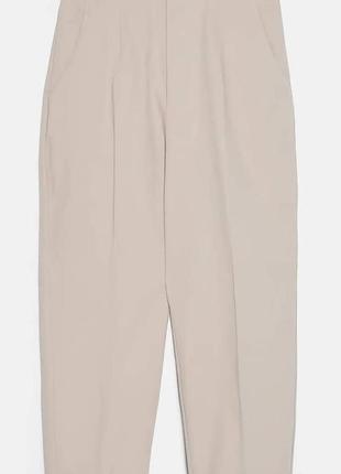 Класні штани zara 5