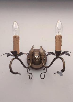 Бра светильник