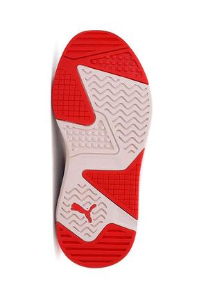 Кроссовки puma mens x-ray game valentine's women's, оригинал, из сша10 фото