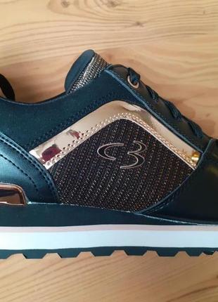Skechers кроссовки, оригинал, с люрексом, блестящие,золотистые, обувь из сша9 фото