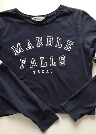 Останні відправки 24-25.08! встигни‼️лонгслив кофта с надписью на девочку подростка 12-14 лет