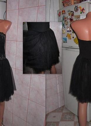 Дуже гарне плаття фірми "new look"