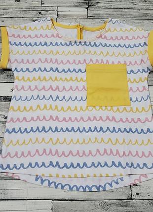 Милая футболка бемби