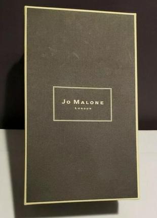 Аромадеффузор jo malone3 фото