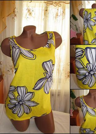 Продам блузку