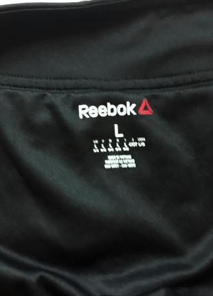 Шорты женские reebok4 фото