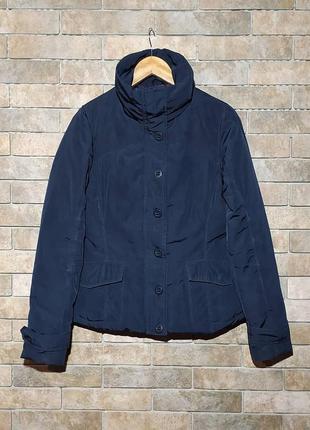 Tommy hilfiger original куртка курточка