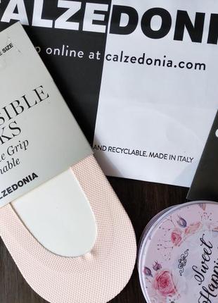 Неймовірноі🌸 сліди calzedonia