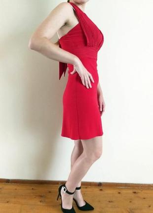 Плаття сукня2 фото