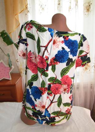 Продам блузку 2