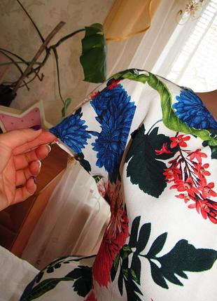 Продам блузку 5