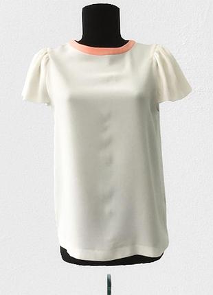 Красива блуза maje франція