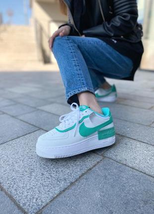 Кросівки Nike Dunk Low Dusty Olive Shorts green кросівки