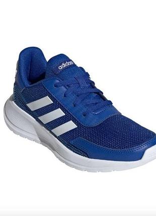 Оригинальные кросовки adidas1 фото