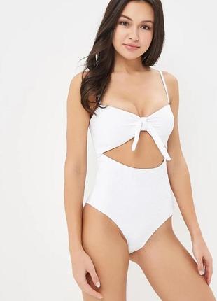 Купальник michael kors оригинал