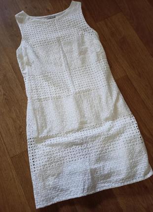 Сукні /сарафан tu