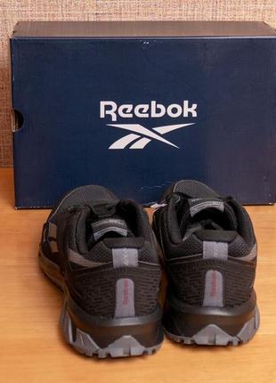 Оригинальн! женские/подростковые reebok ridgerider 5.0. us7.5/eur38/24.53 фото