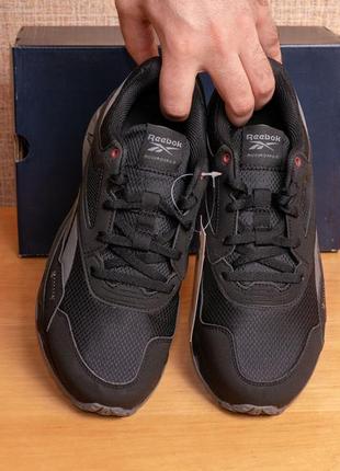 Оригинальн! женские/подростковые reebok ridgerider 5.0. us7.5/eur38/24.51 фото