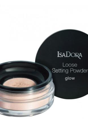 Cc crème spf 30