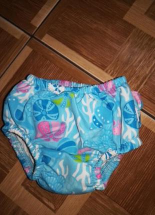 Трусики для басейну відпочинку