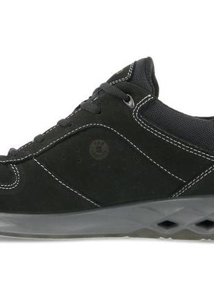 Кроссовки ecco wayfly goretex.оригинал. р. 36