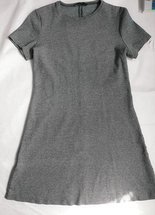 Женское платье, размер 46/48