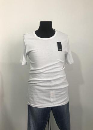 Футболка xl livergy