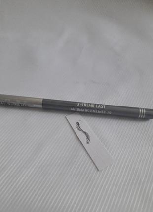 Контурный карандаш для глаз,manhattan2 фото