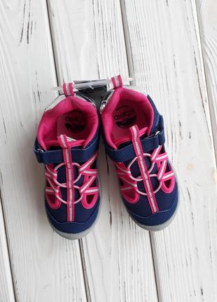 Босоножки, кроссовки 3