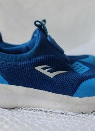 Кроссовки everlast