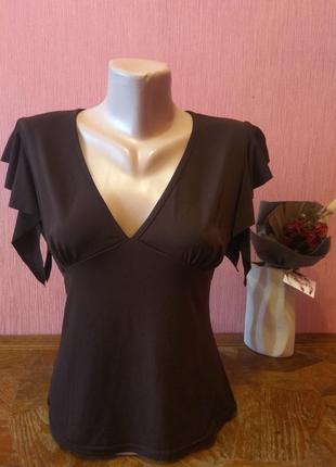 Футболка xanaka