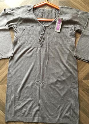 Сукня італія