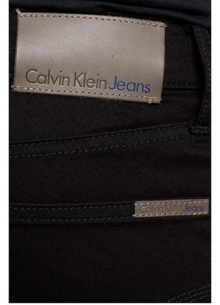 Джинси calvin klein jeans sculpted3 фото