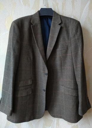 Піджак / піджак чоловічий green woods