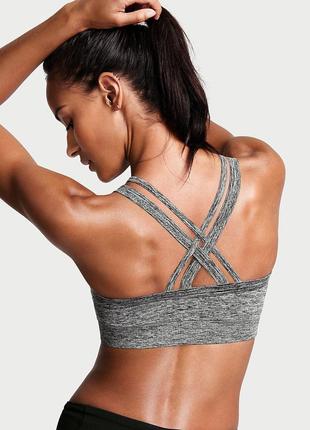 Victoria´s secret sport оригинал топ victorias виктория сикрет спортивный victoria лиф