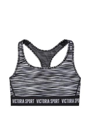 Victorias secret sport м оригінал ліф топ спортивний вікторія сікрет бра victoria