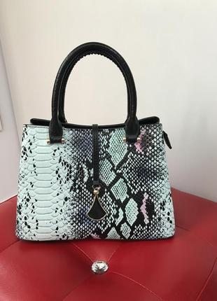 Кожаная сумка клатч сумочка на плечо кроссбоди 🔥🔥🔥