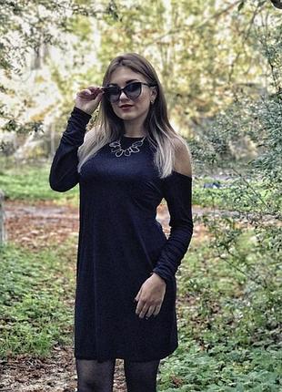 Вечірнє плаття  платья