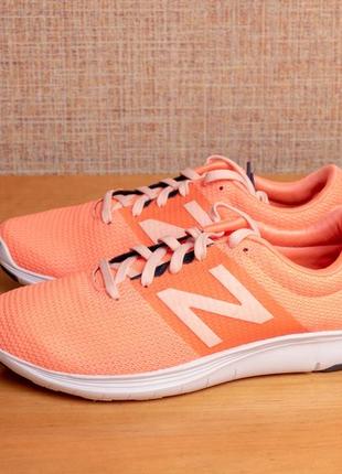 Оригинальн! new balance koze v1 женские летние кроссовки. оригинал6 фото