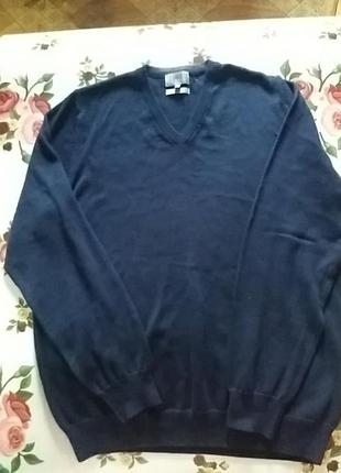 Реглан чоловічий marks&spencer