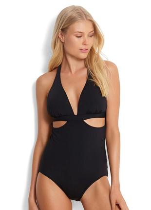 Купальник seafolly australia, оригинал