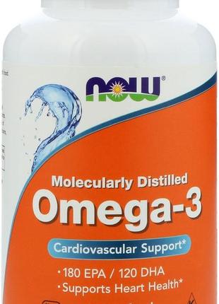 Omega-3, 180 epa/120 dha капс. Omega 3 now 200caps. Now omega-3 1000 мг 200 капсул. Now foods. Now omega 3 1000 мг 200.