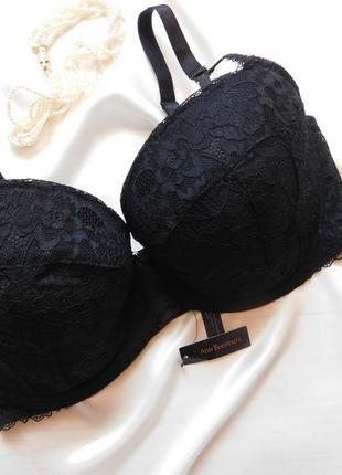 Бюстгальтер ann summers  размер 85 f