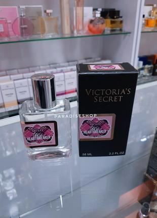 Пробники / духи / парфюм / парфуми жіночі victoria's secret  !!