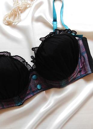 Бюстье ann summers размер 80 с
