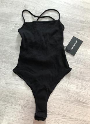 Боді / боді / бодік3 фото