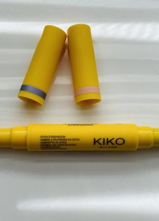Олівець-тіні kiko