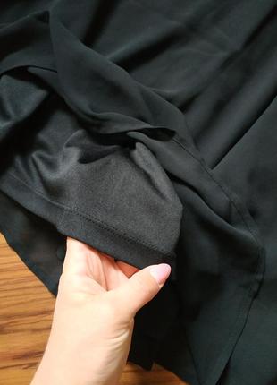 Чорне плаття3 фото